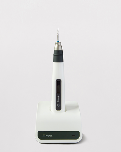 商品情報 | 株式会社ヨシダ